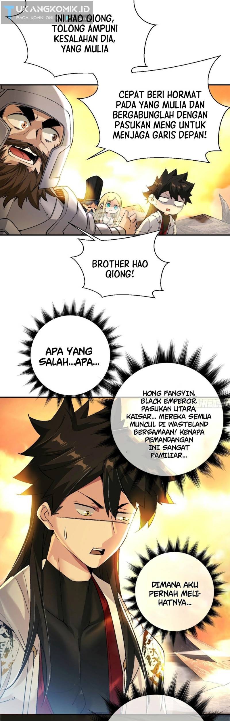 Halaman 205