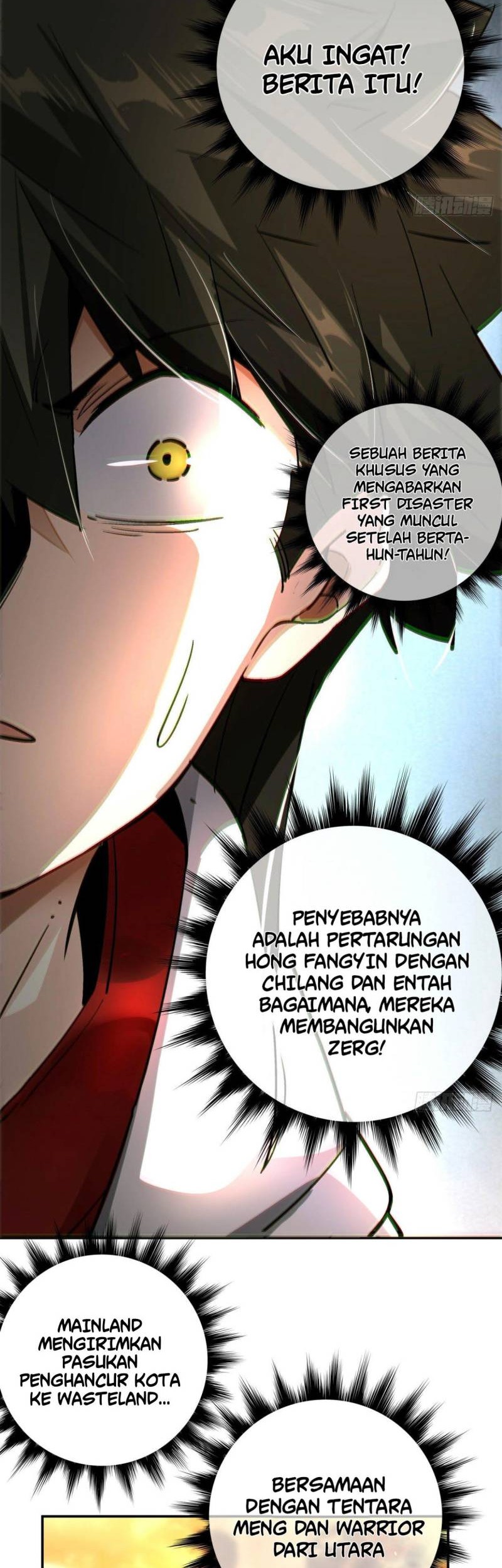 Halaman 206