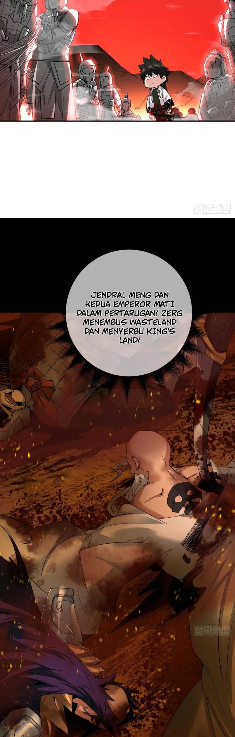 Halaman 209
