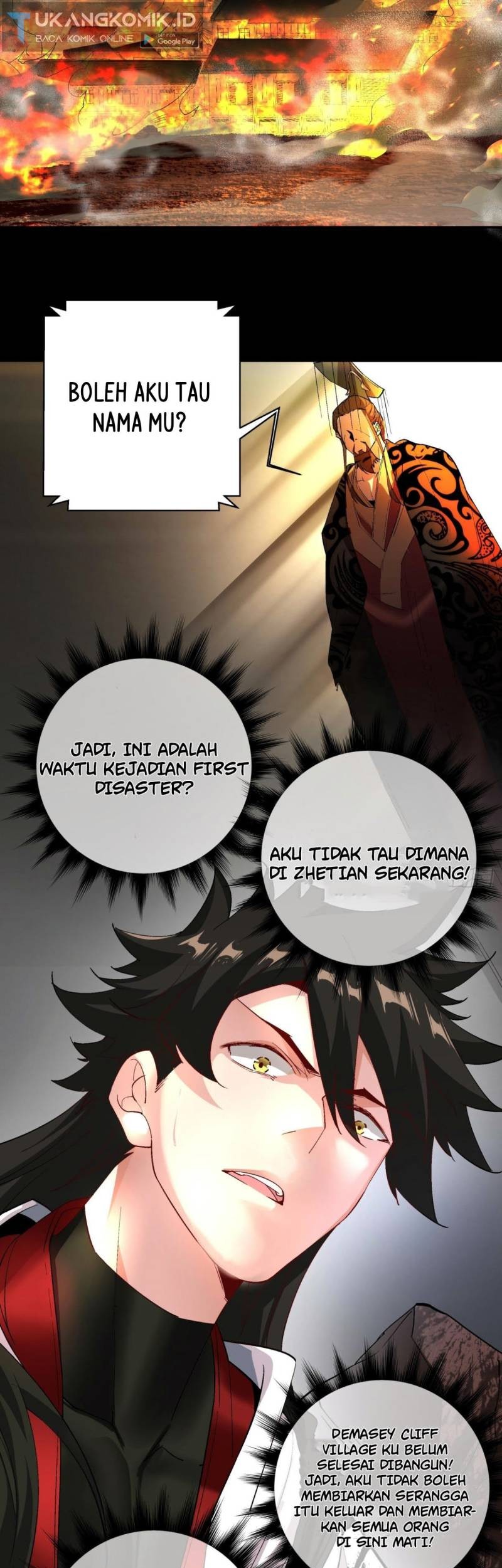 Halaman 212