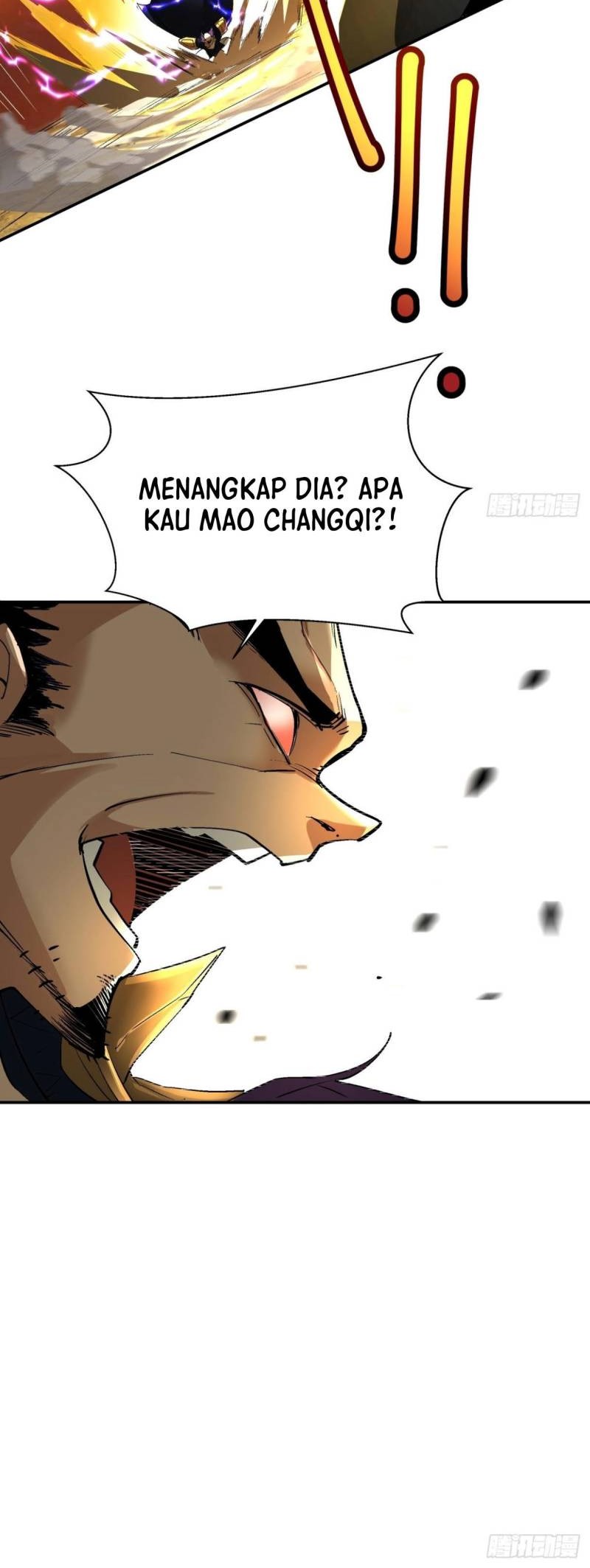 Halaman 214