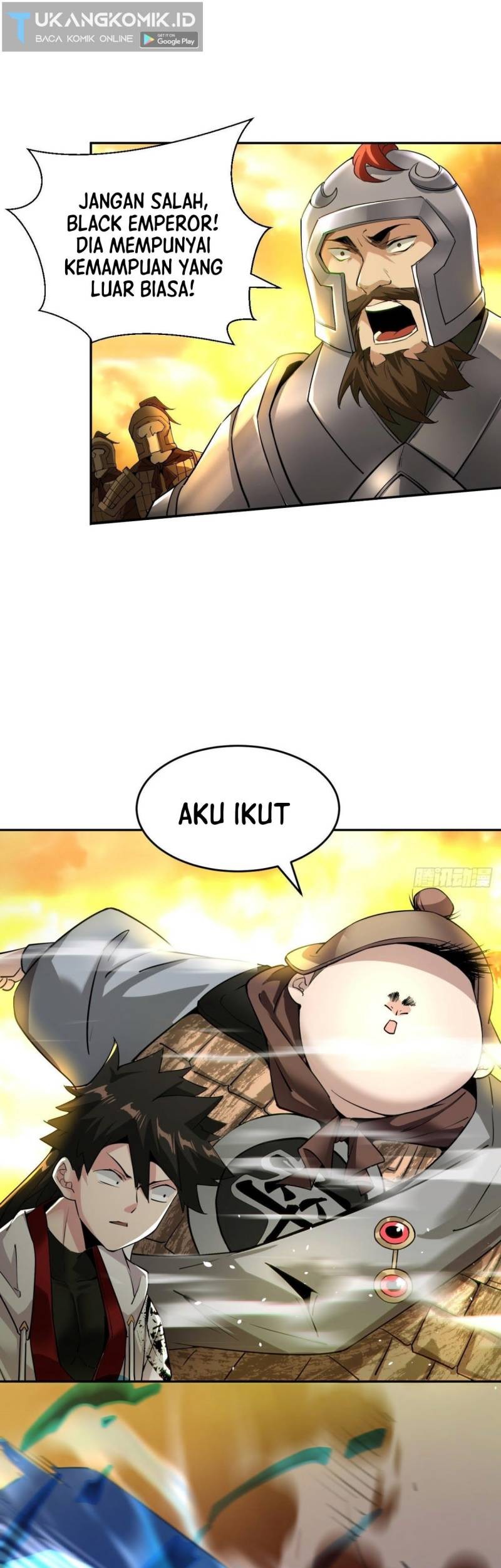 Halaman 215