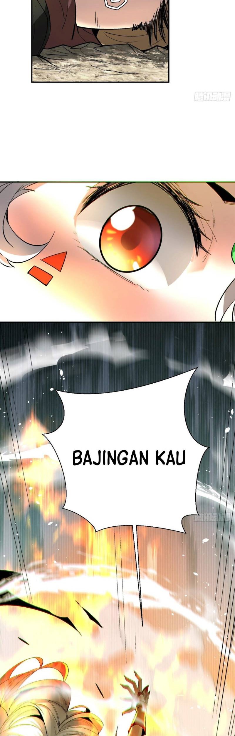 Halaman 222