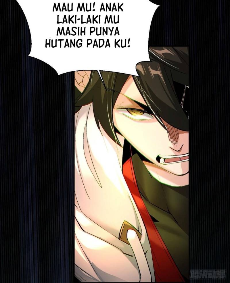 Halaman 226