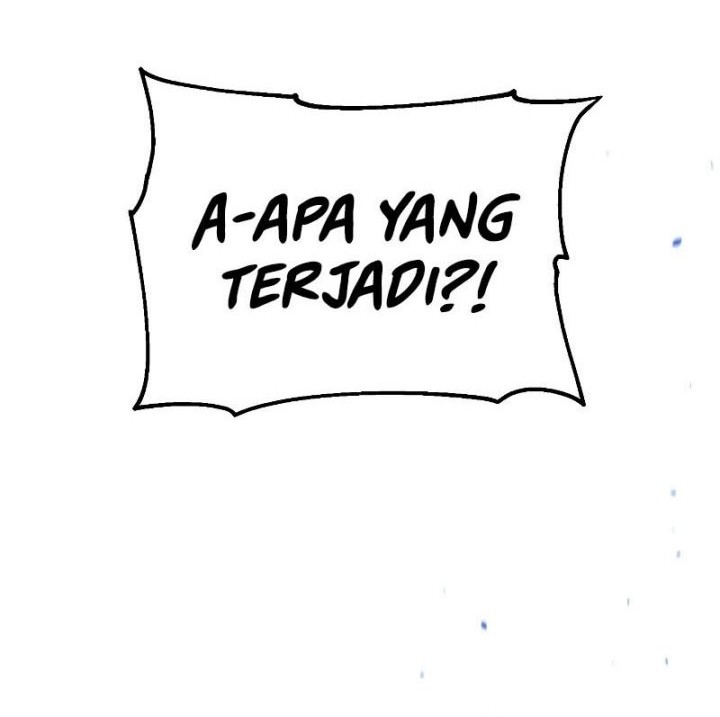 Halaman 685