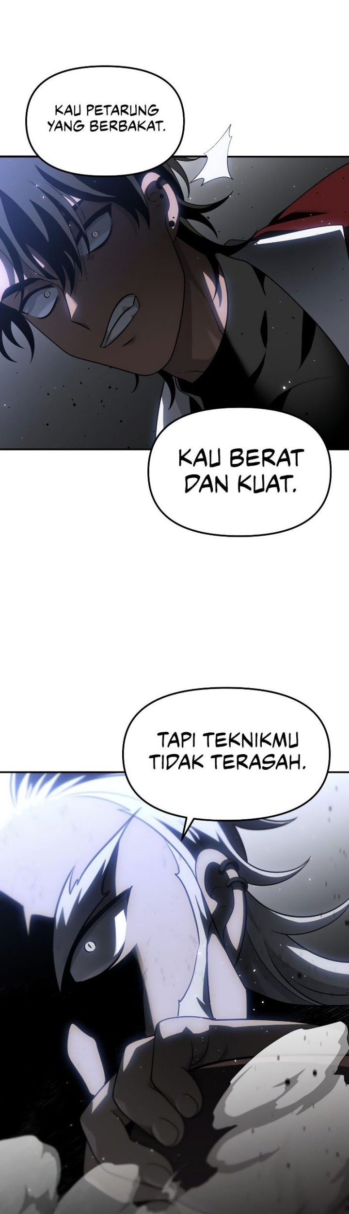 Halaman 692