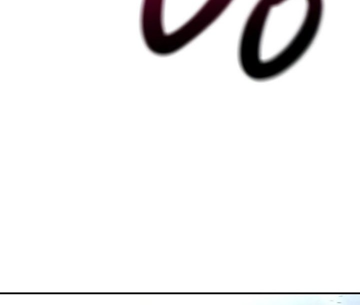 Halaman 697