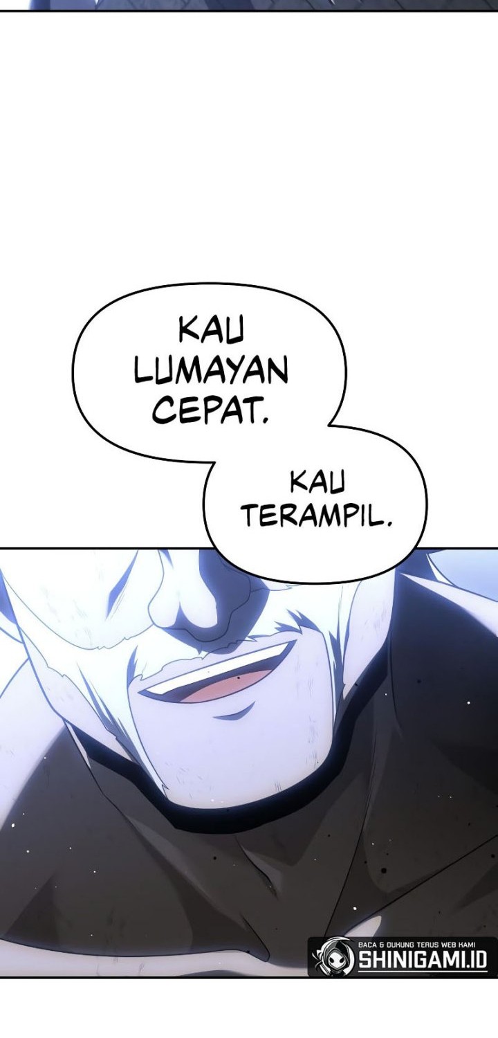Halaman 701