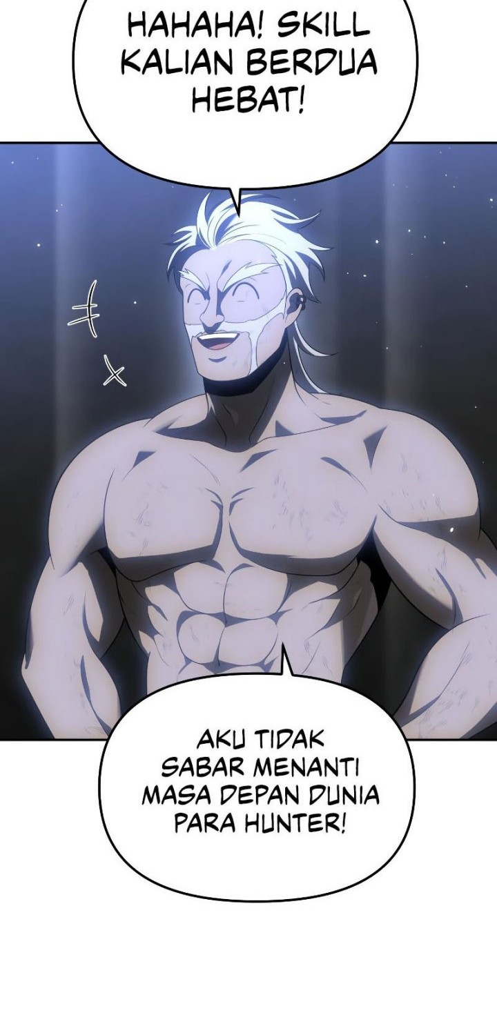 Halaman 705