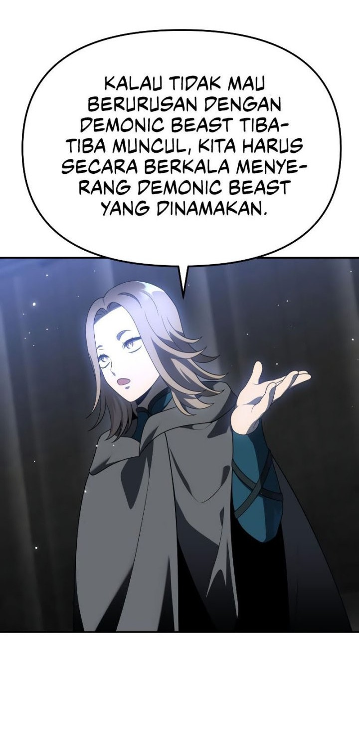 Halaman 709