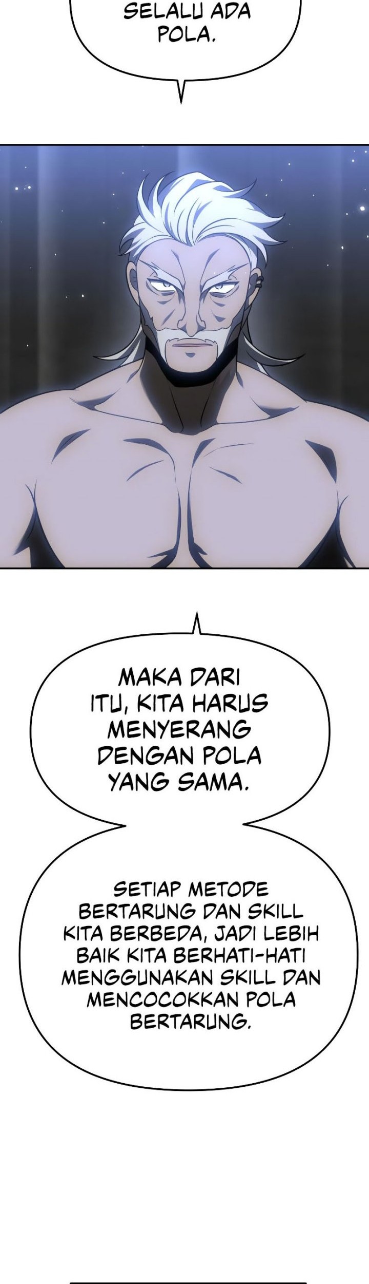Halaman 711