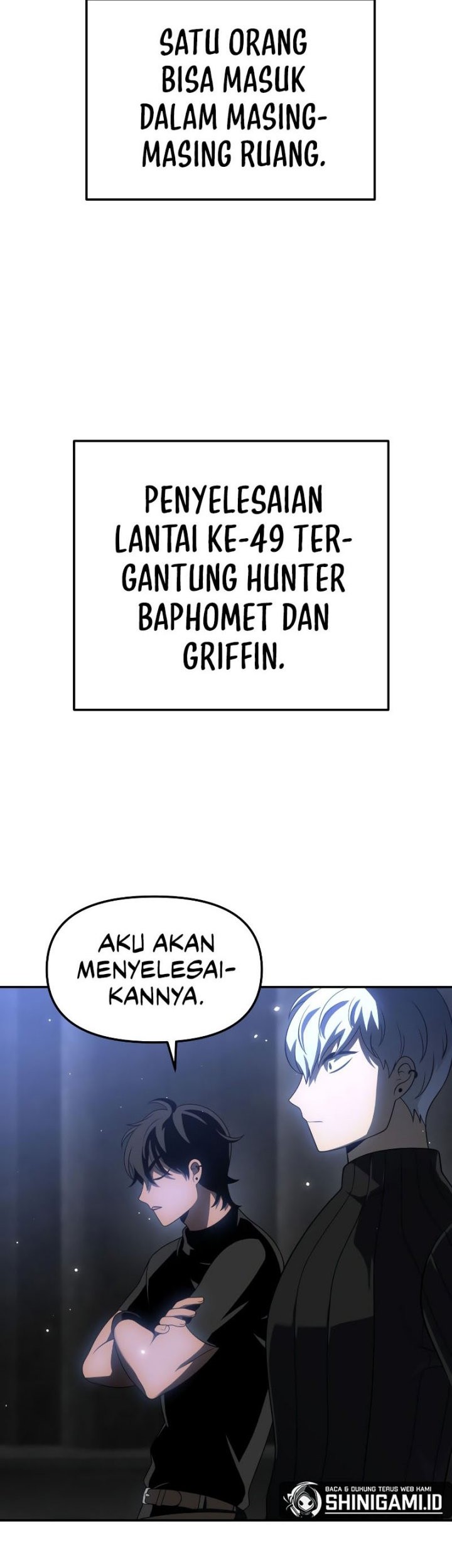 Halaman 712
