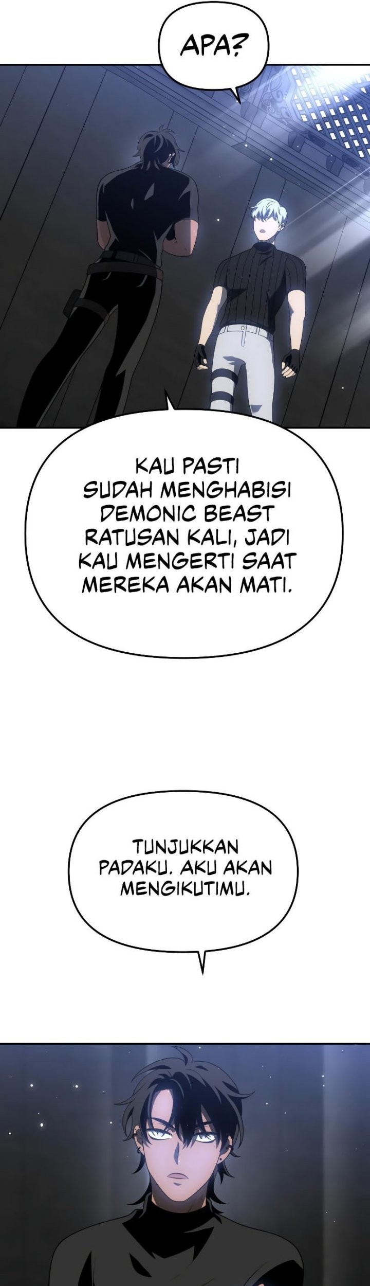 Halaman 714