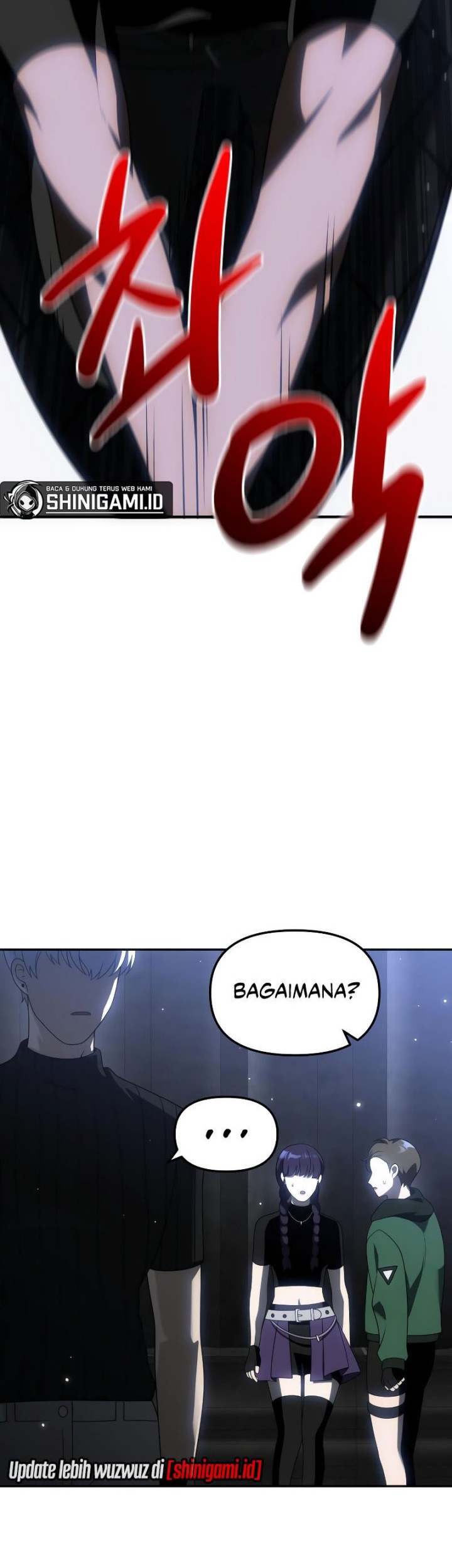 Halaman 722