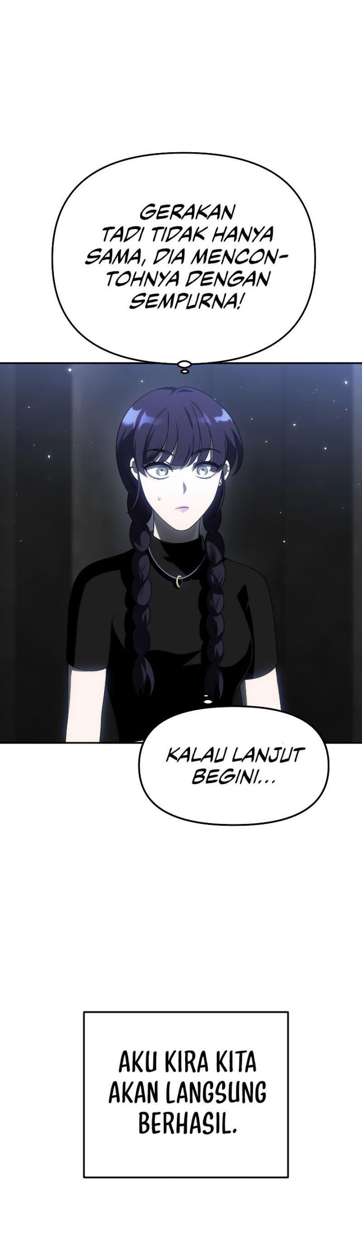Halaman 723