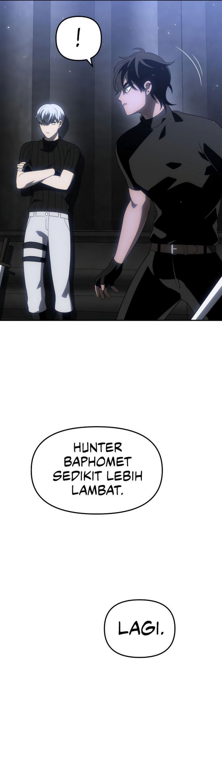 Halaman 725