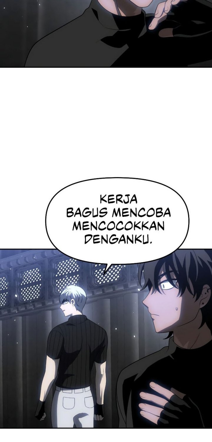 Halaman 732