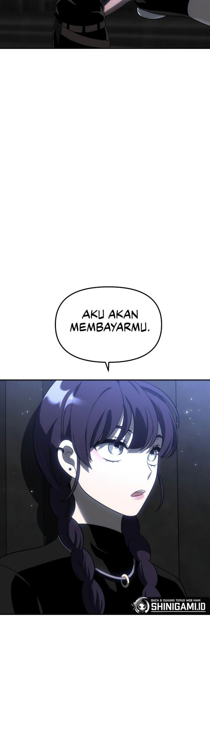 Halaman 734