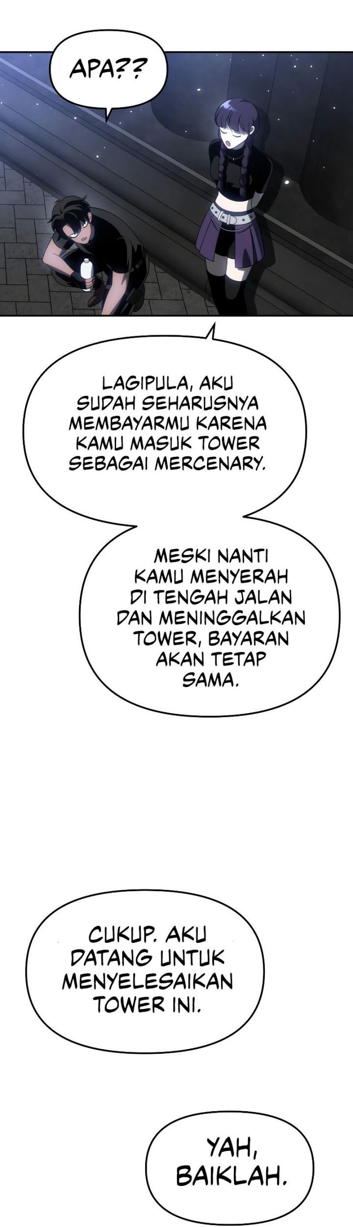Halaman 735