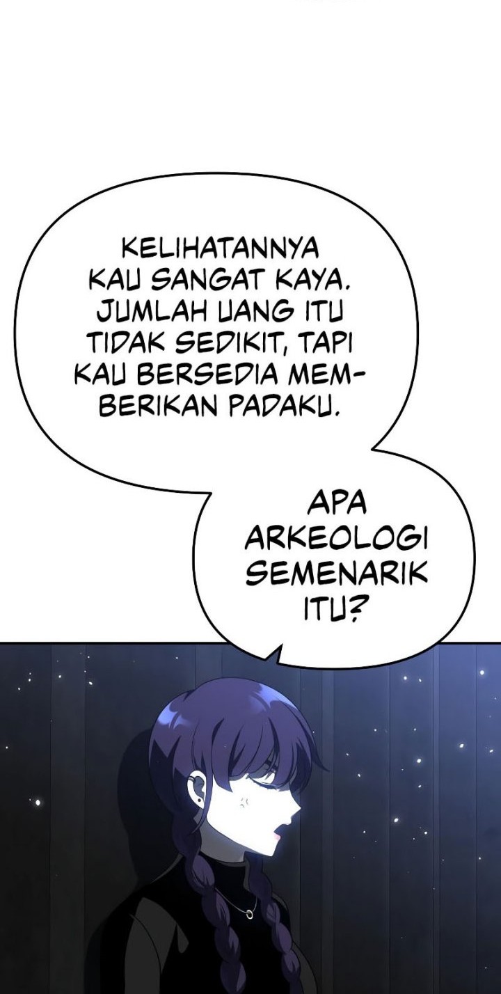 Halaman 736