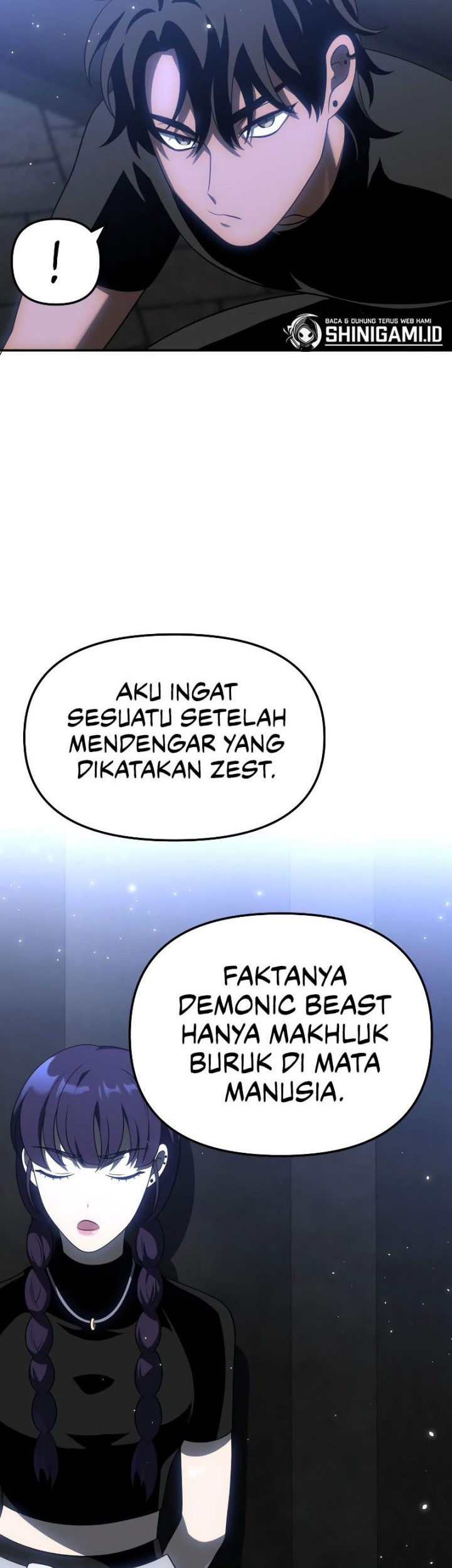 Halaman 738