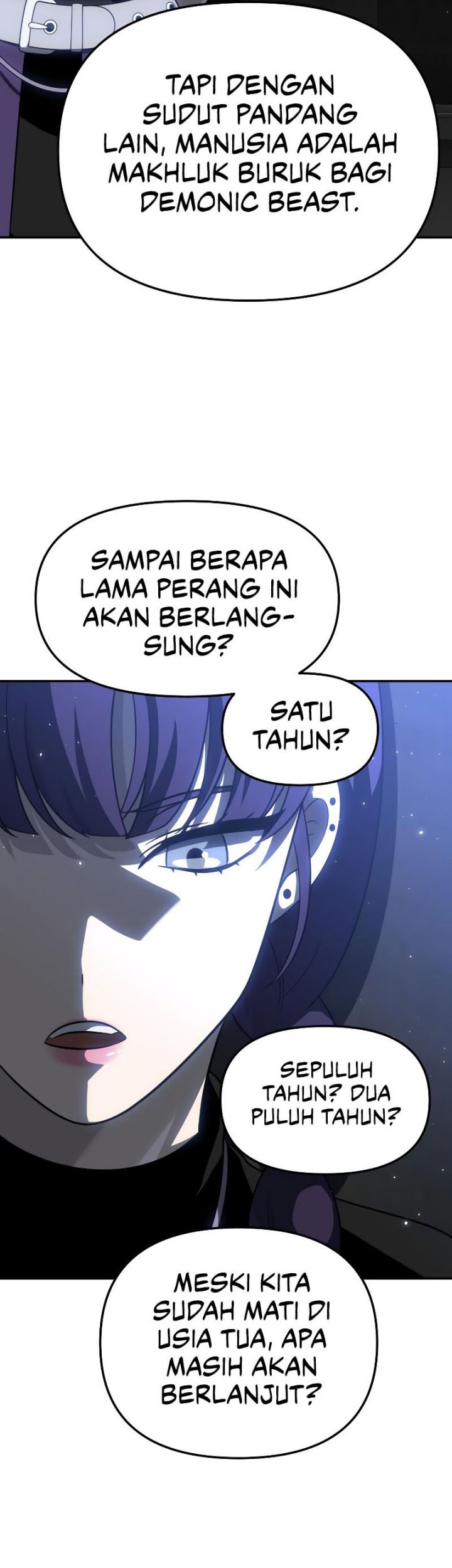 Halaman 739