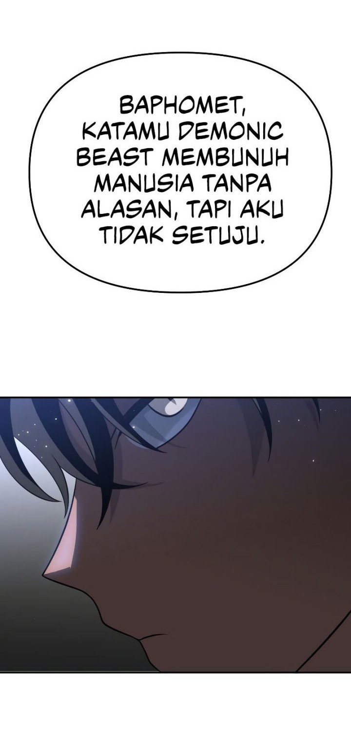 Halaman 740
