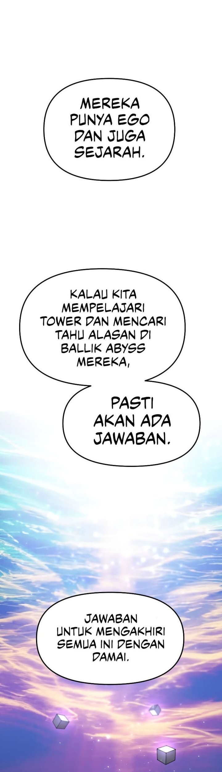 Halaman 741