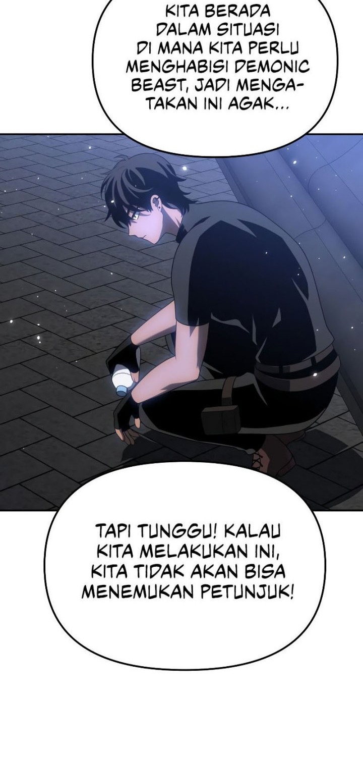 Halaman 744