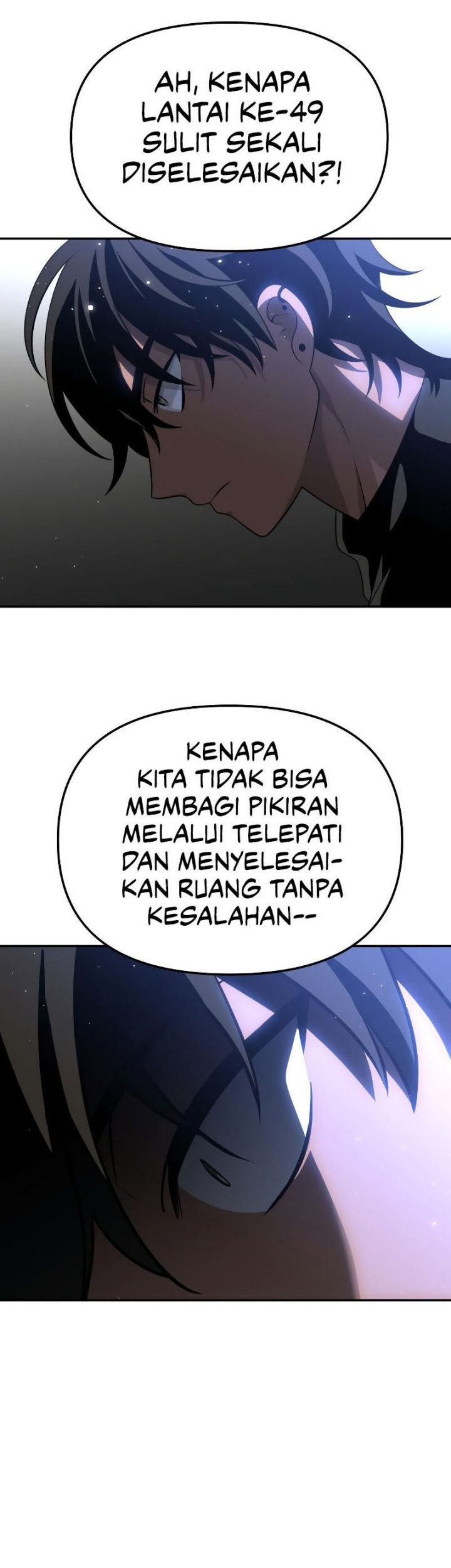 Halaman 745