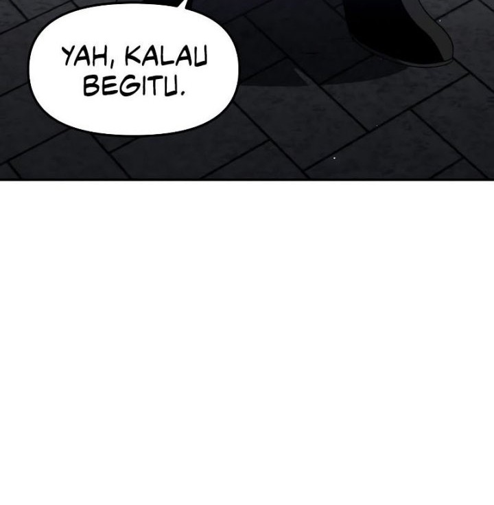 Halaman 748