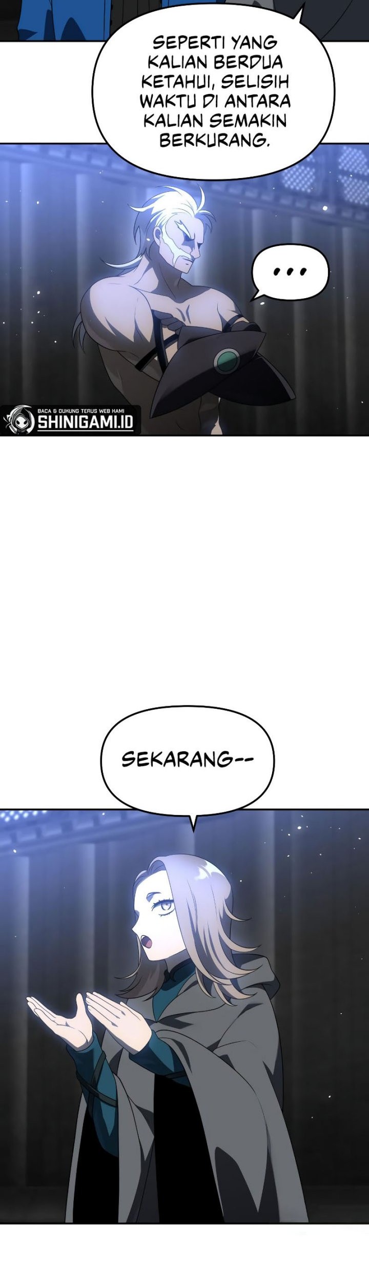 Halaman 751