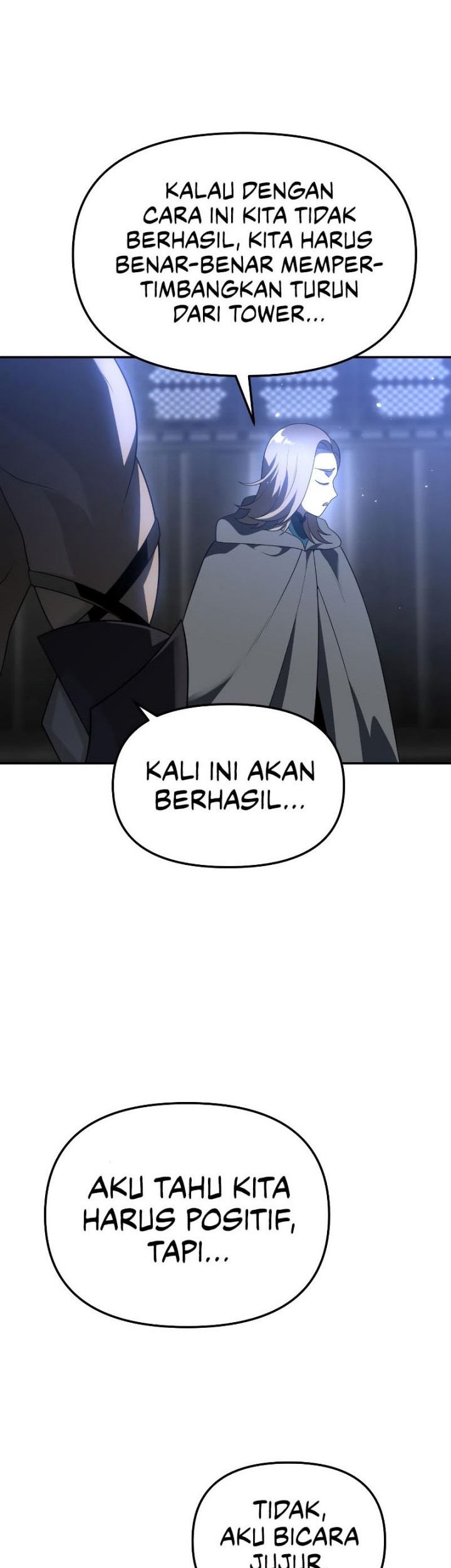 Halaman 754