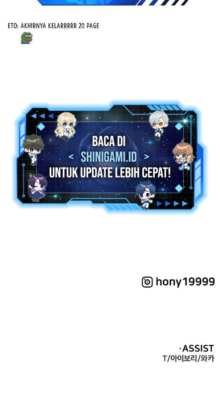 Halaman 758