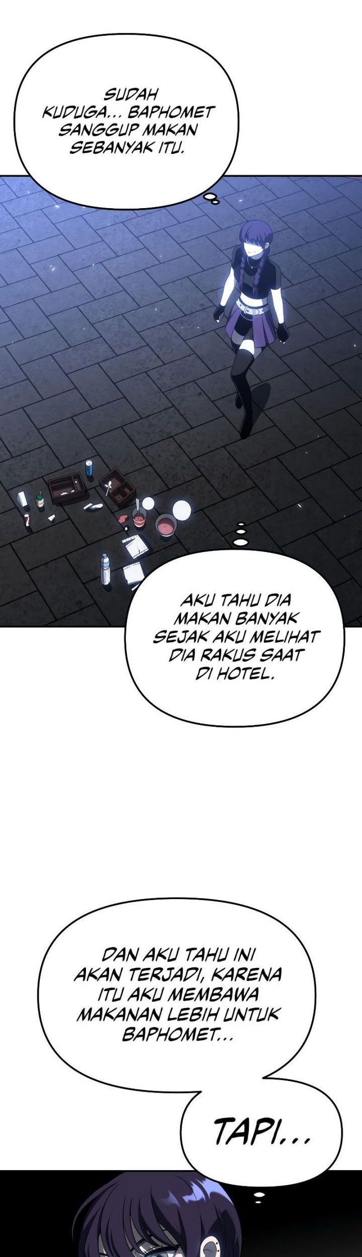 Halaman 652