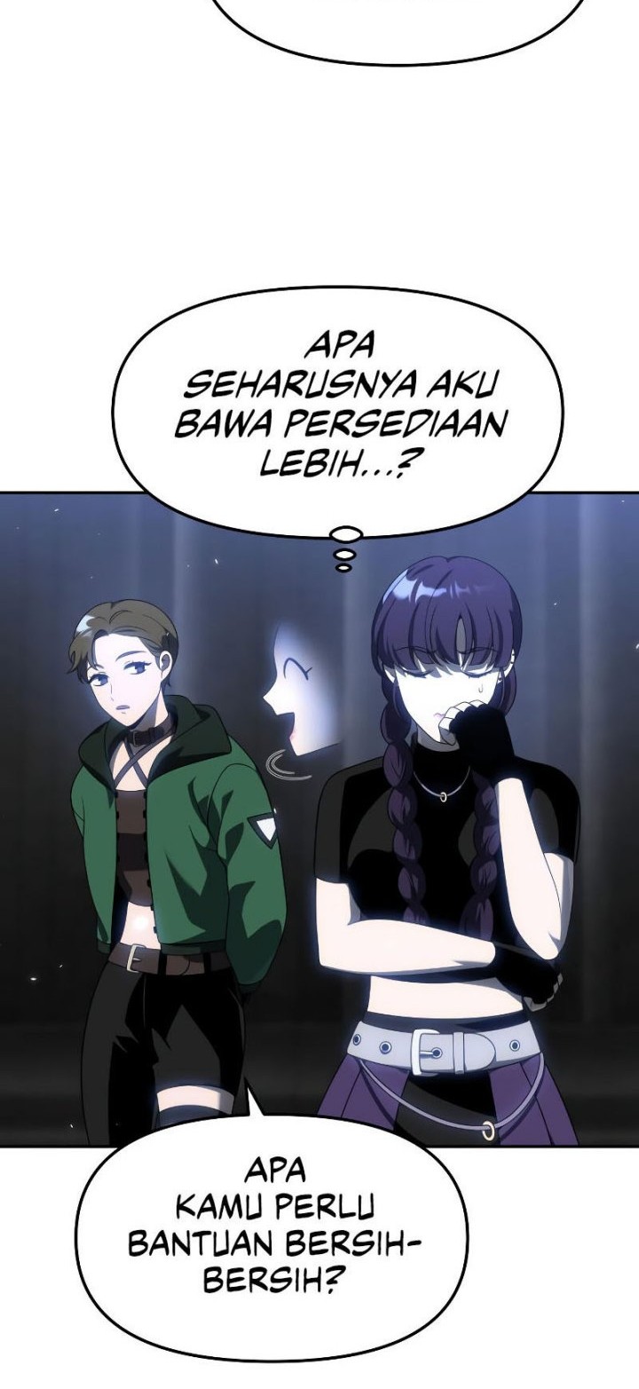 Halaman 654