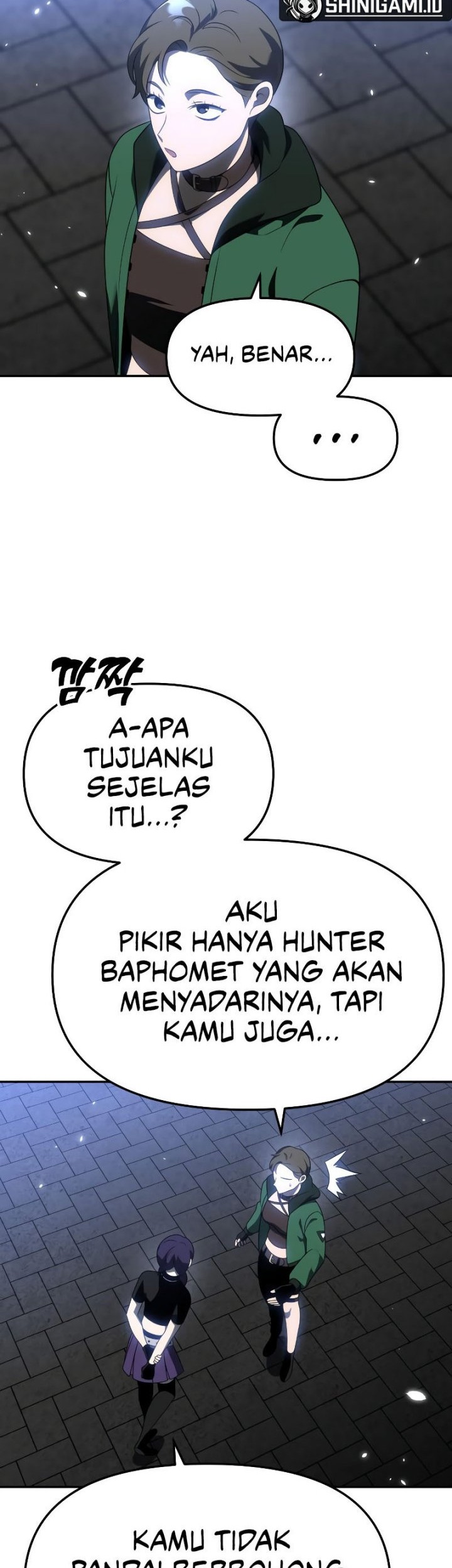 Halaman 660
