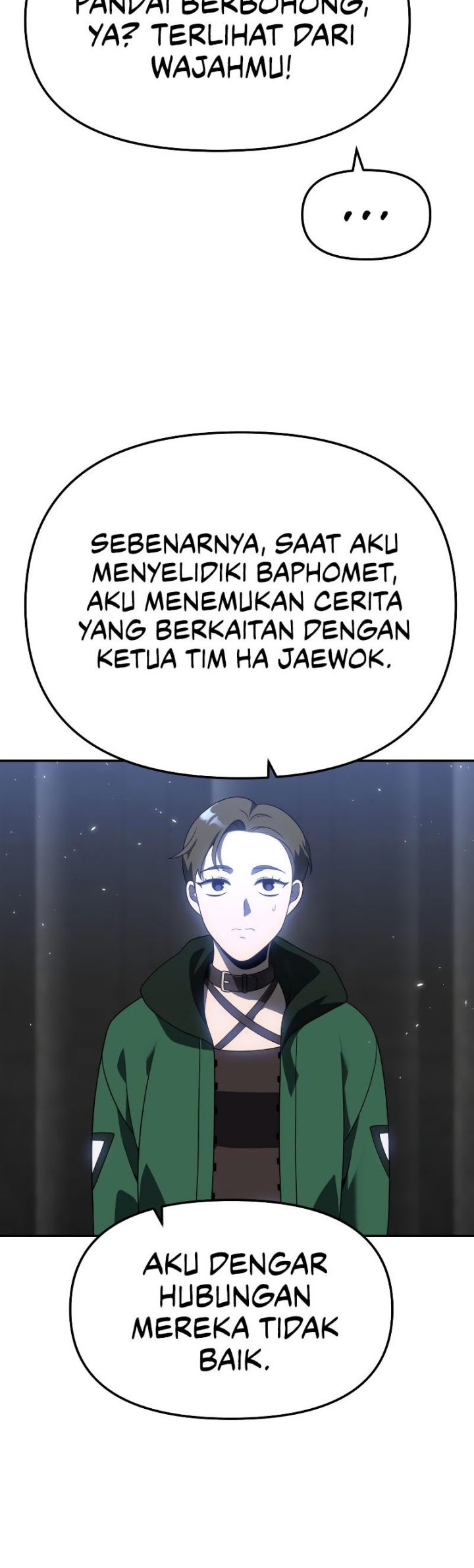 Halaman 661