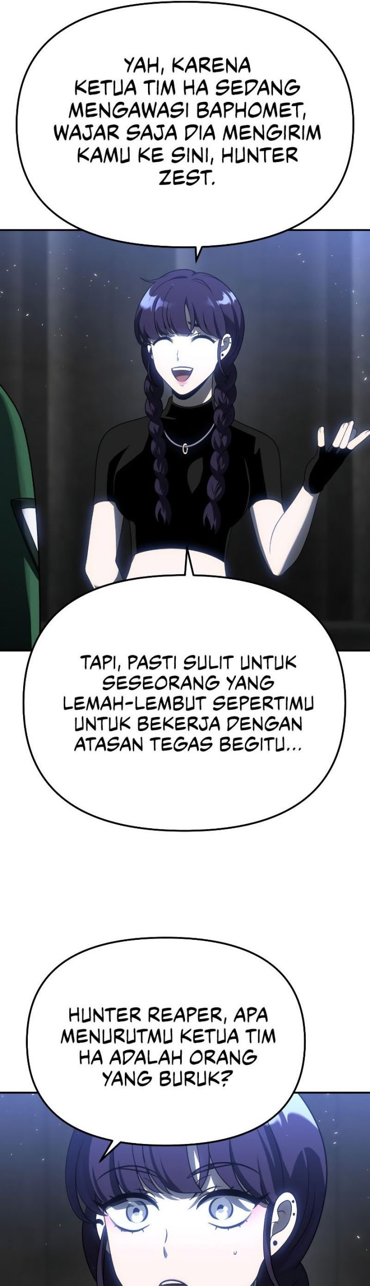 Halaman 662