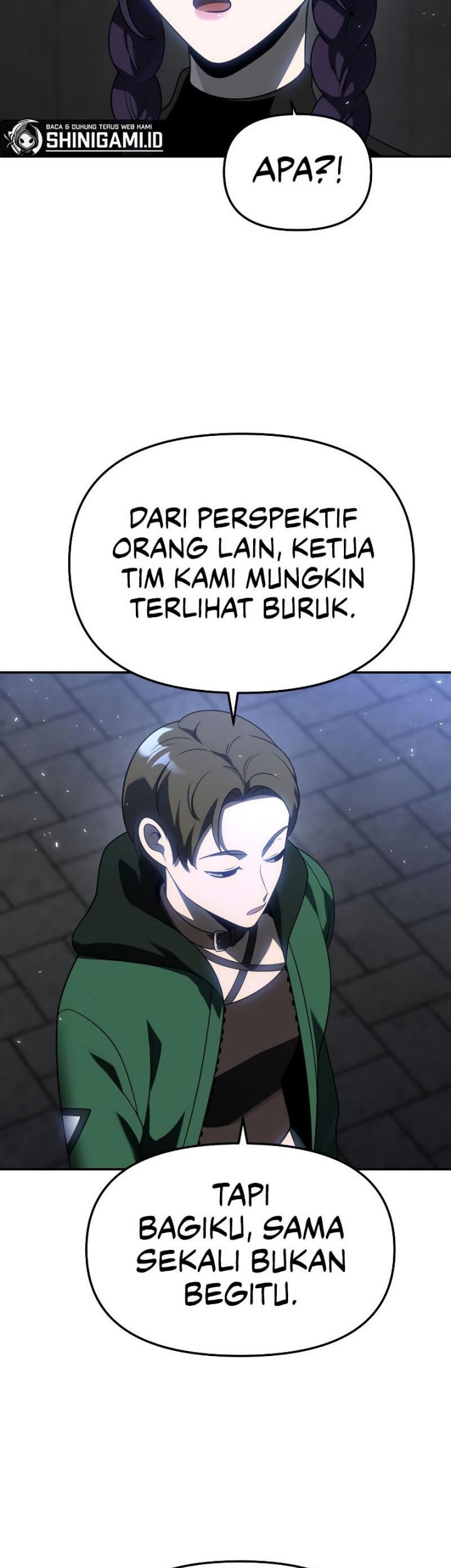 Halaman 663