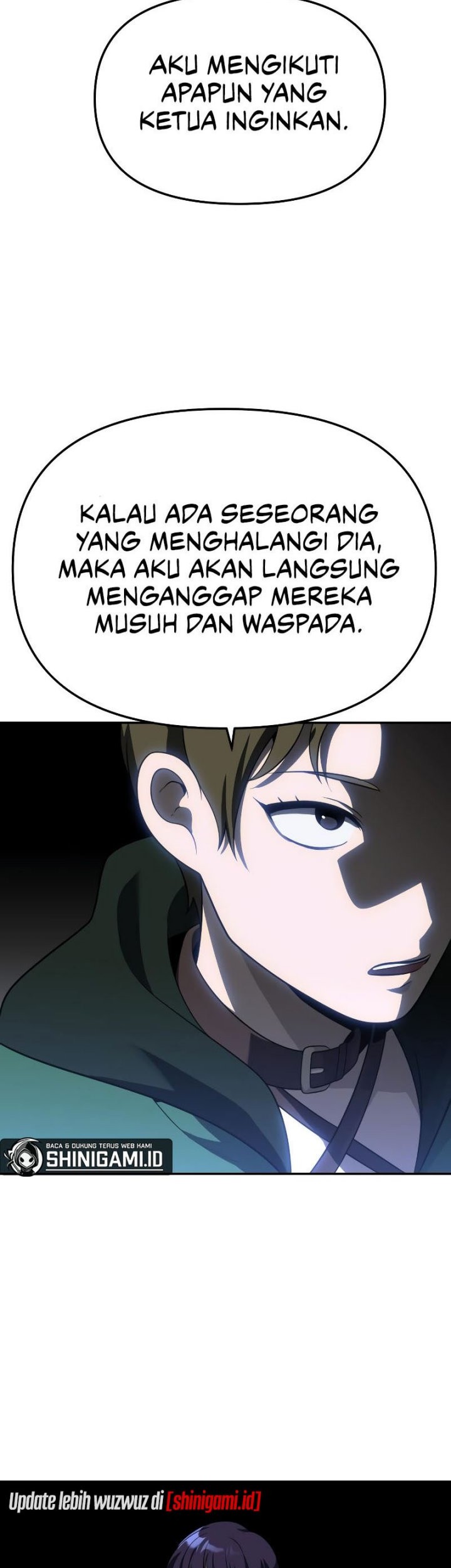 Halaman 664