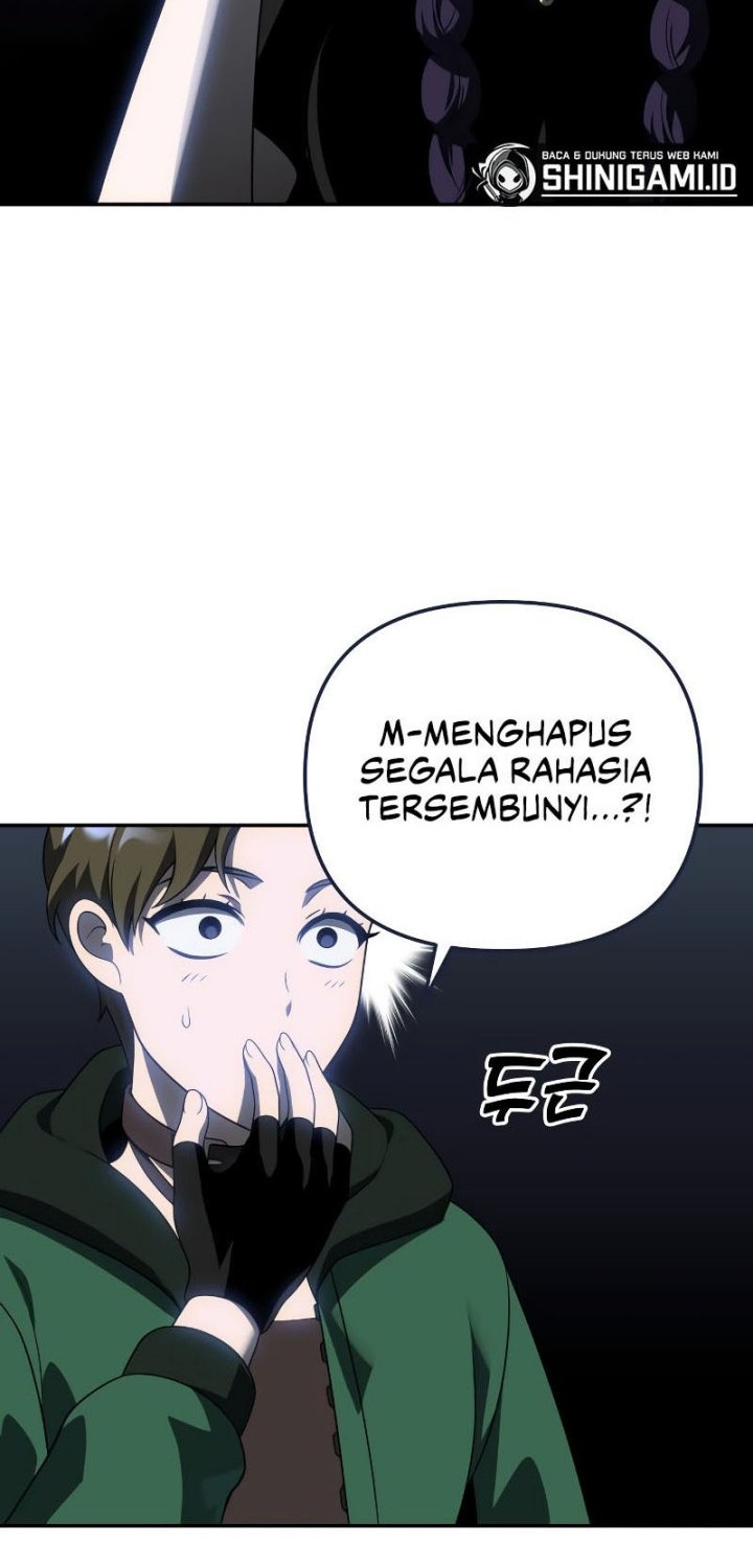 Halaman 669