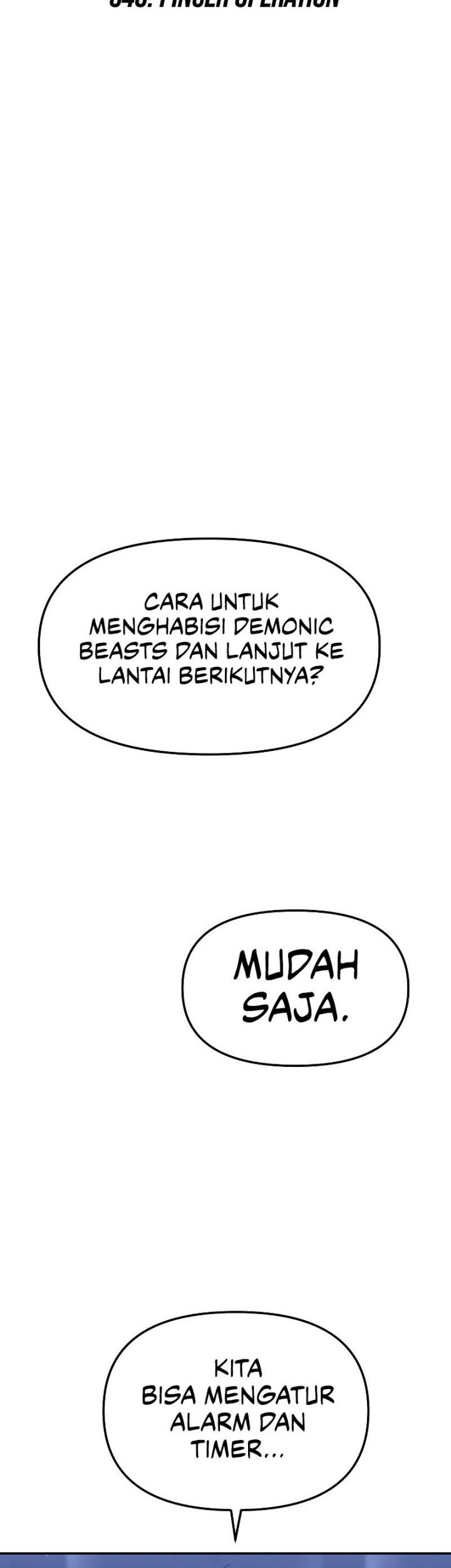 Halaman 671