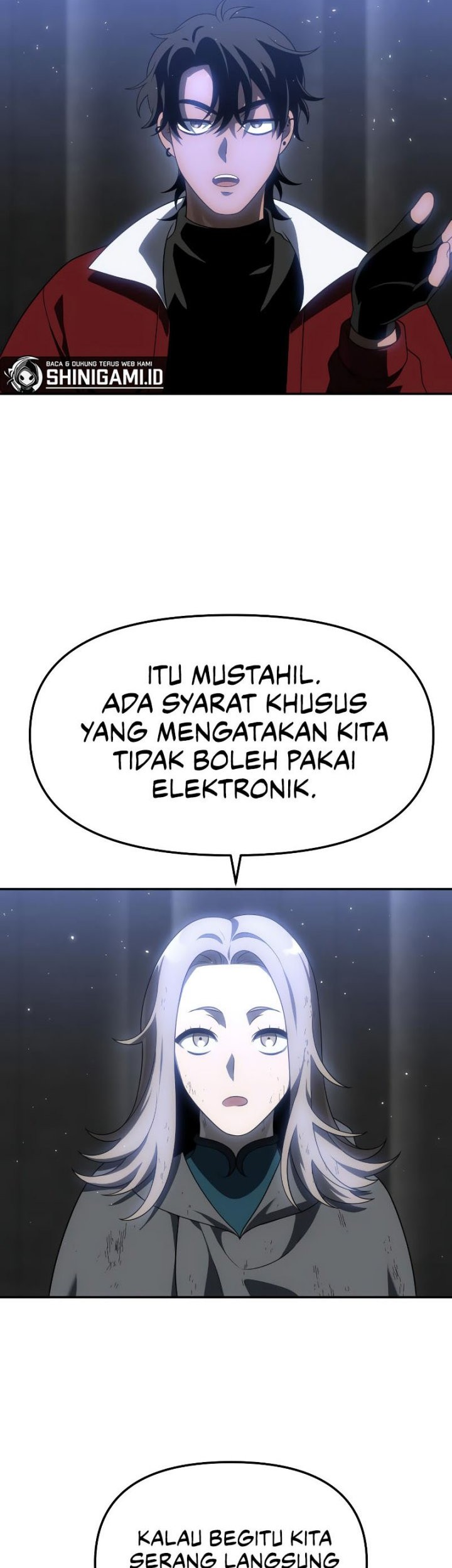 Halaman 672