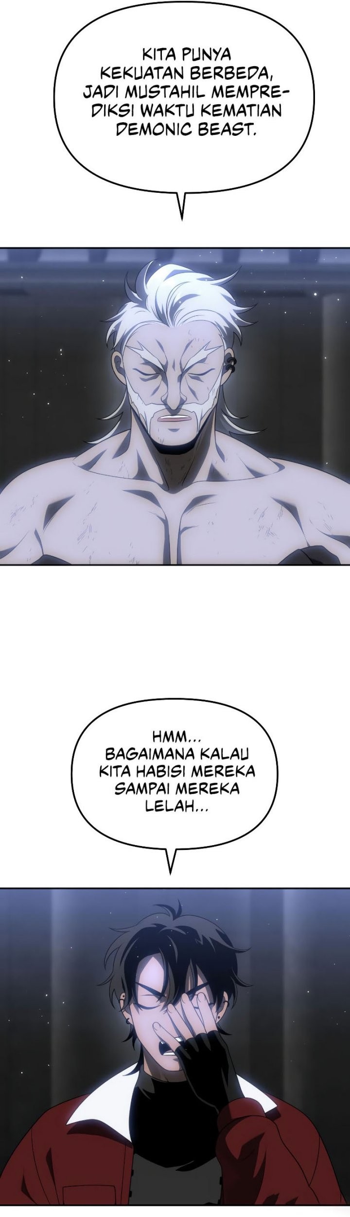 Halaman 674