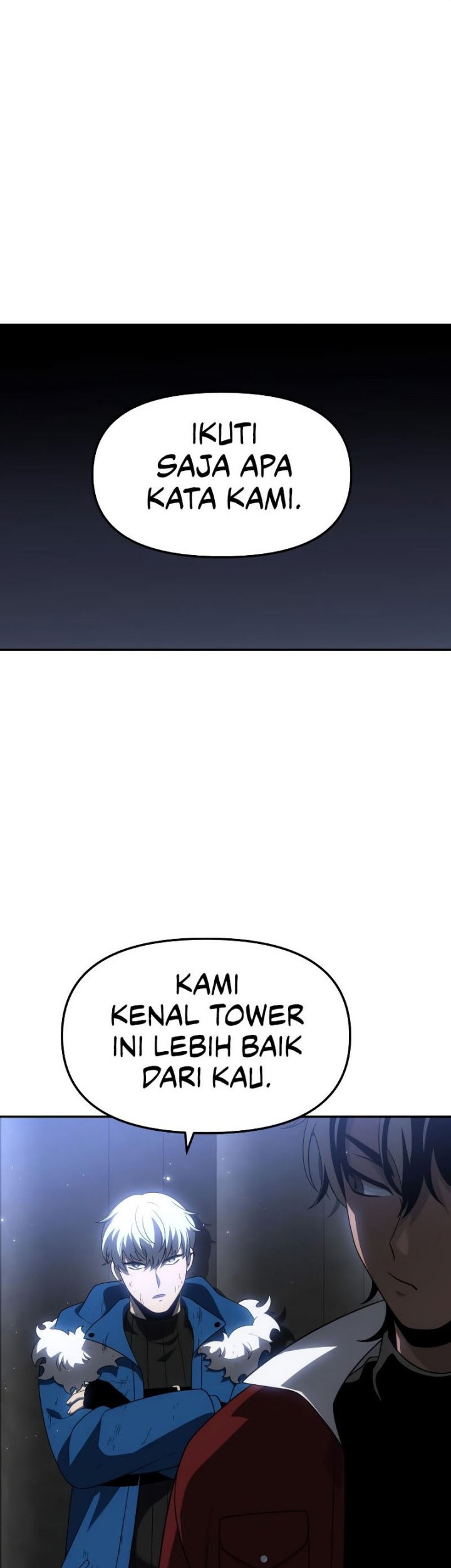 Halaman 675