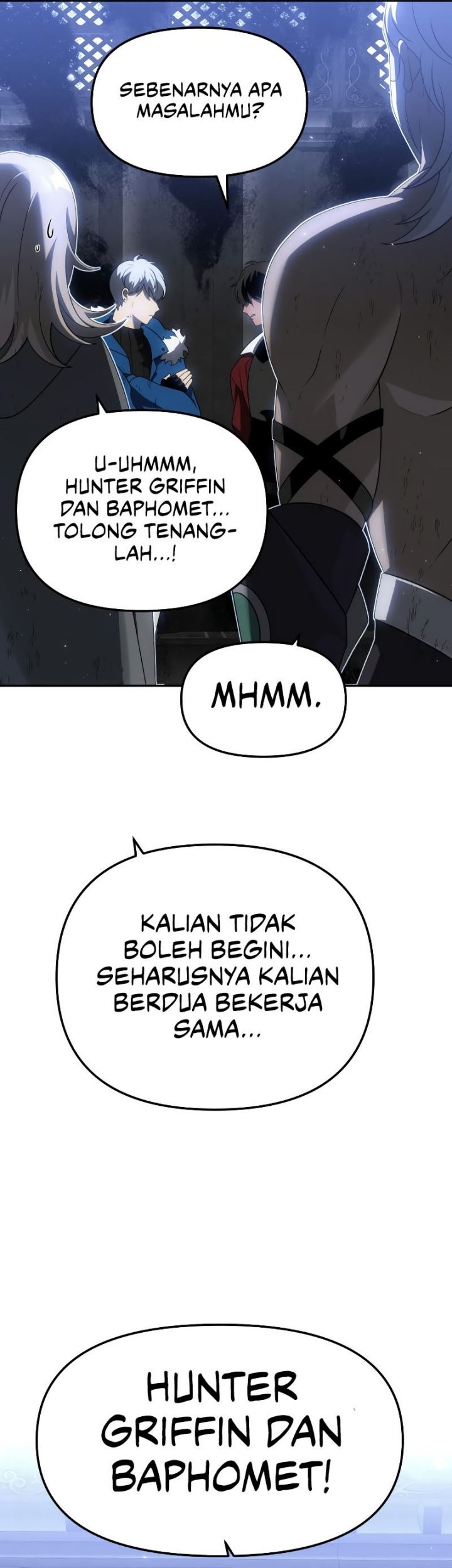 Halaman 678