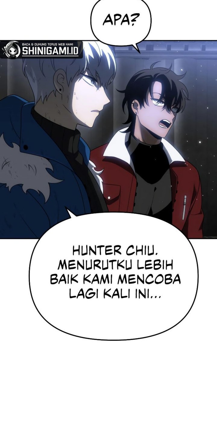 Halaman 681