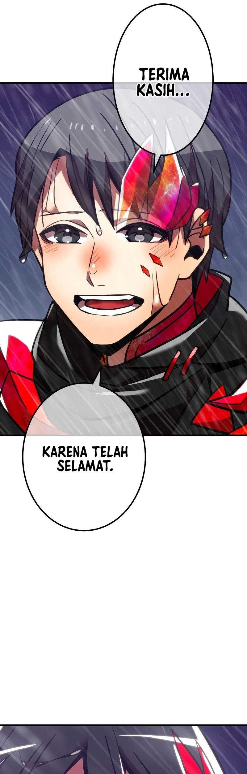 Halaman 60
