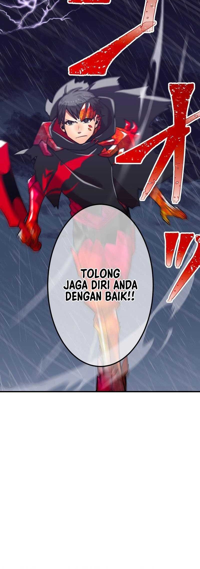 Halaman 63
